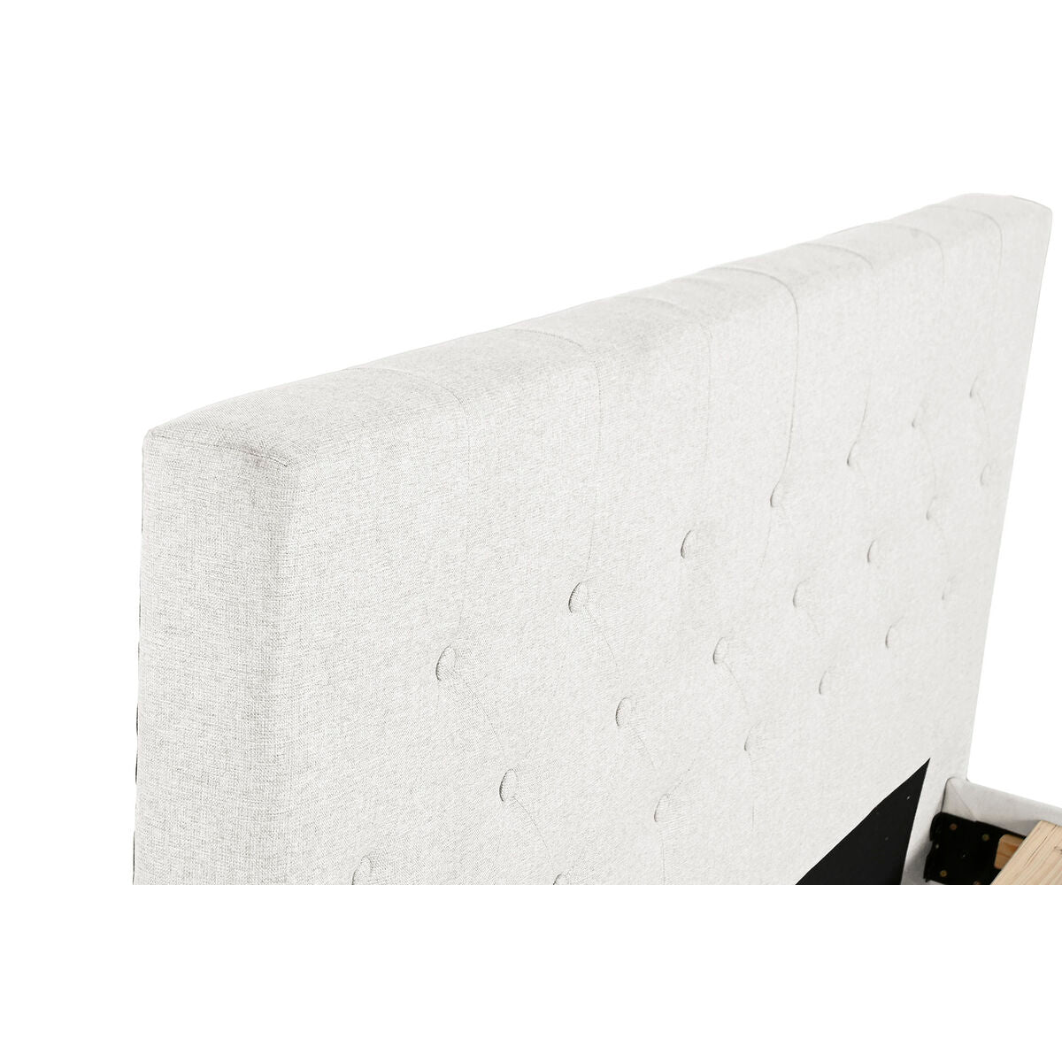 V1HD93BB6F183A6544BDBA3AFD27CFD45FFRP5