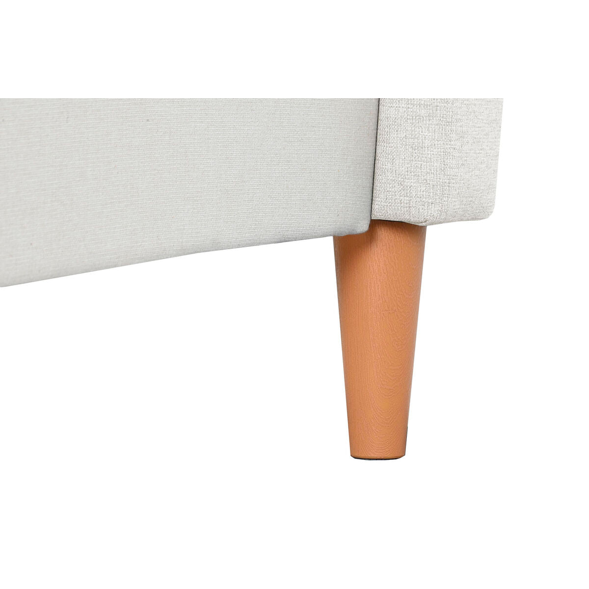 V1H428C69742602FF4E34652911E1F9E802RP6