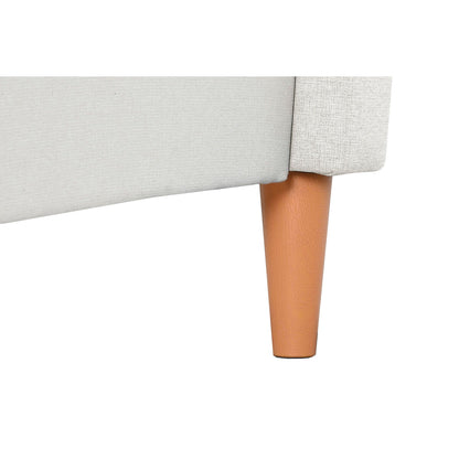 V1H428C69742602FF4E34652911E1F9E802RP6