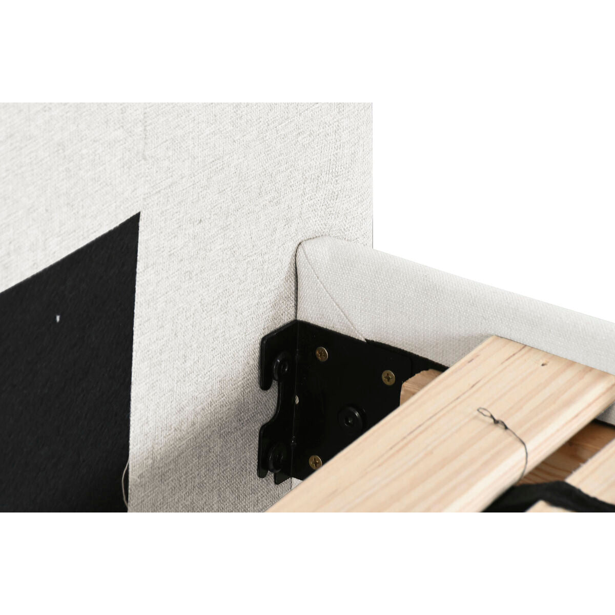 V1H26E3FD0BEA00DA282A0BF91472EDB1D7RP8