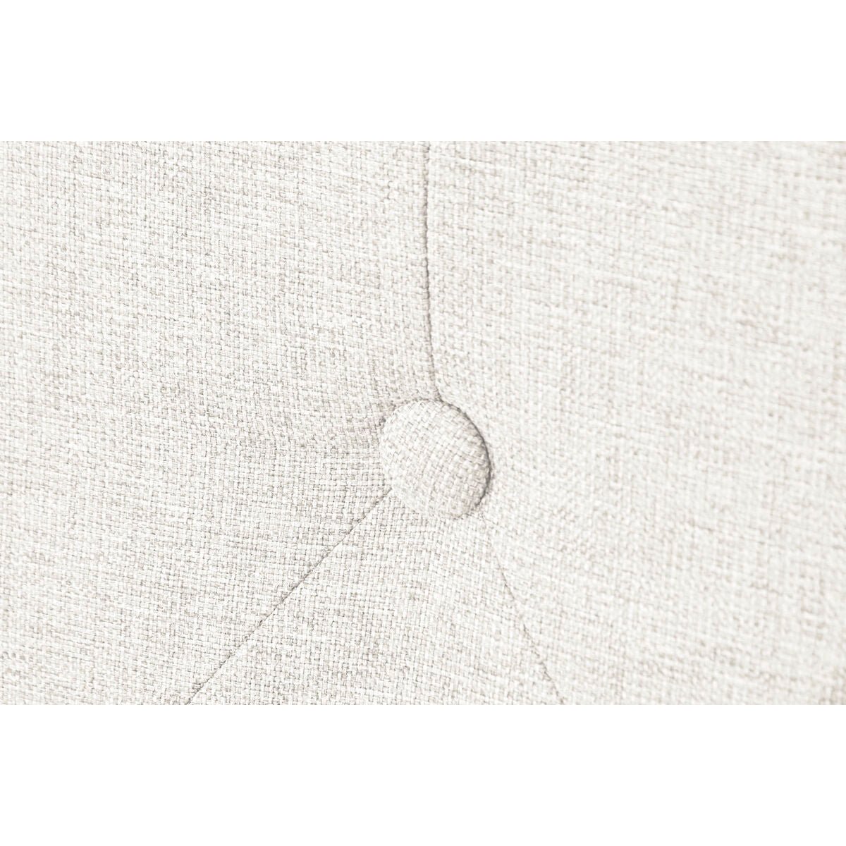 V1HECDB59B09F507B7EB0551EFB9B36FA42RP9