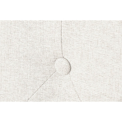 V1HECDB59B09F507B7EB0551EFB9B36FA42RP9