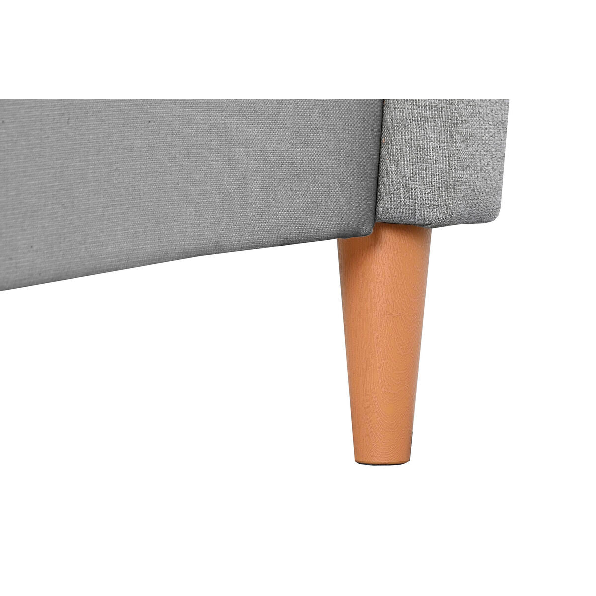 V1H82BC35BAAA2BC936642519F82333E38FRP5