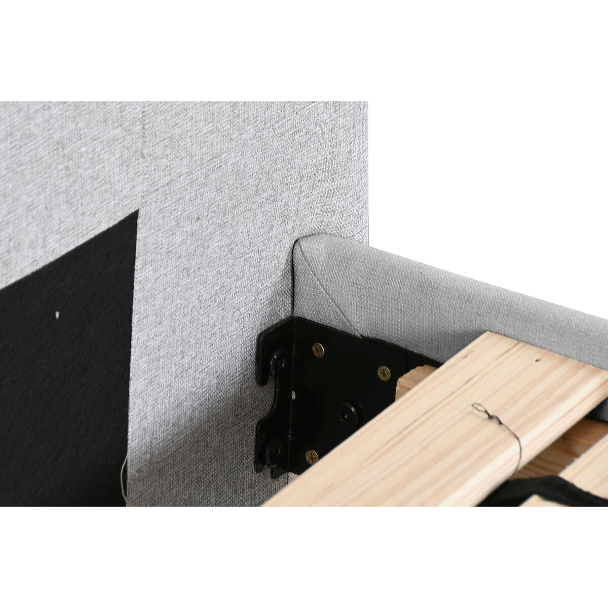 V1H0C0D00C22BB4B3FBDC670F474B9A07D1RP7