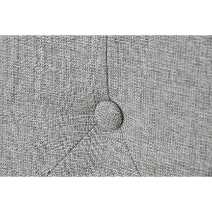 V1HE546864C6B1007A37B408ED7064C5CA0RP8