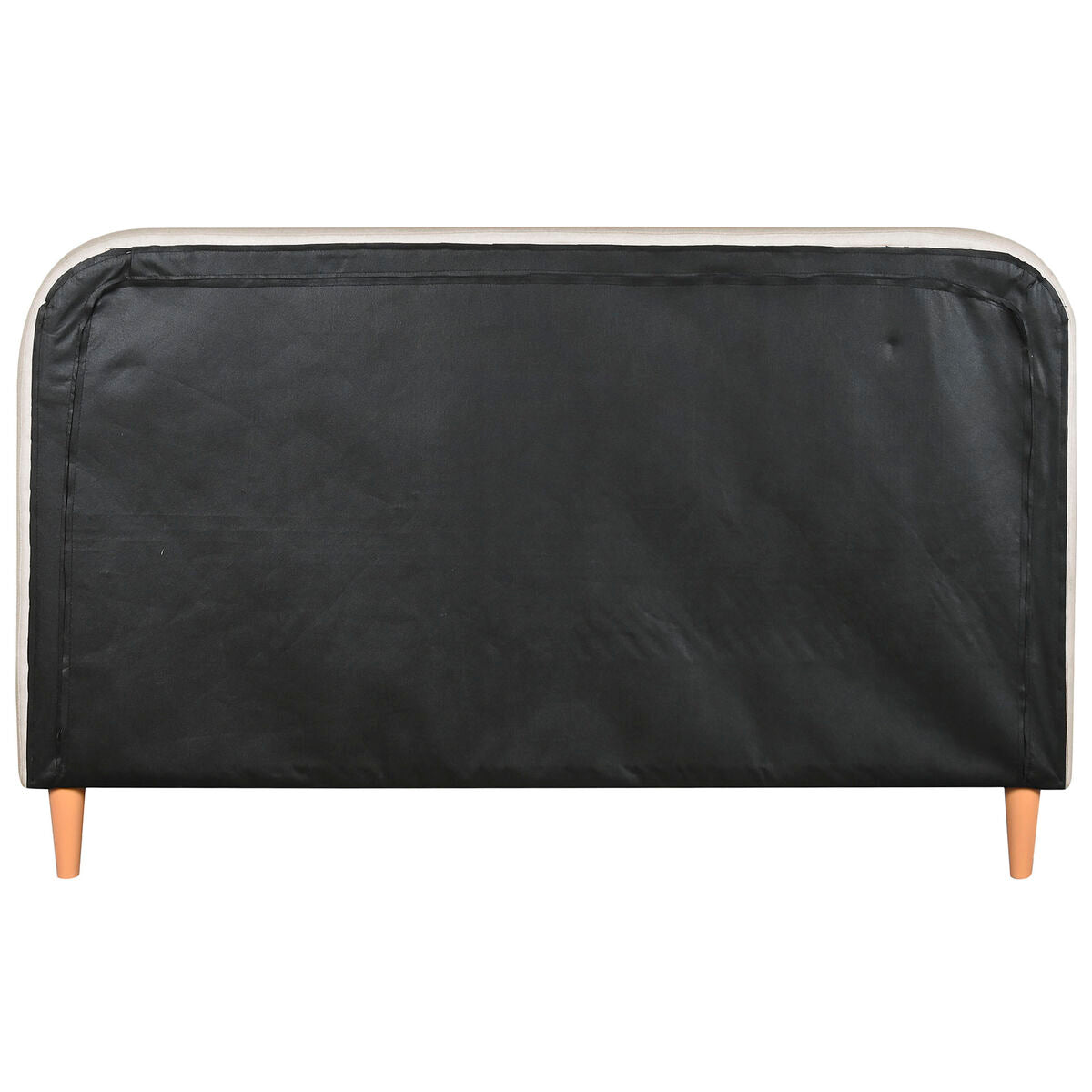 V1H345CEBC6BDE76CA8EE23C02346C1B216RP3