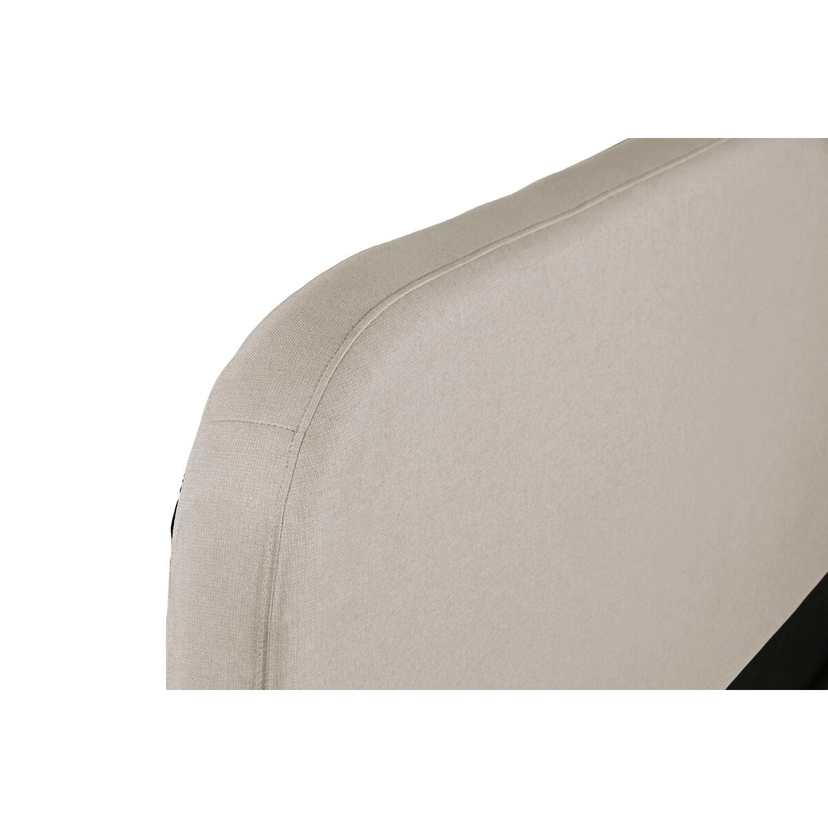 V1HB5AFBE652F7EB118574BB32091385475RP5