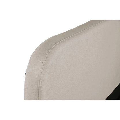 V1HB5AFBE652F7EB118574BB32091385475RP5