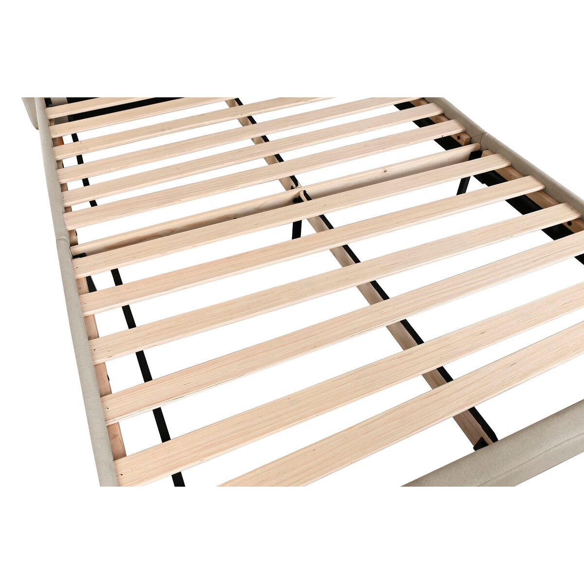 V1H28E5EA8A66AE64B29663CFBF3E4C73B4RP7