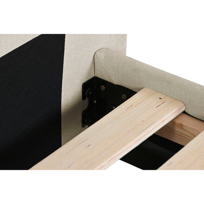 V1H2C63A247DFDD6D8132ED267128EBC5FERP8