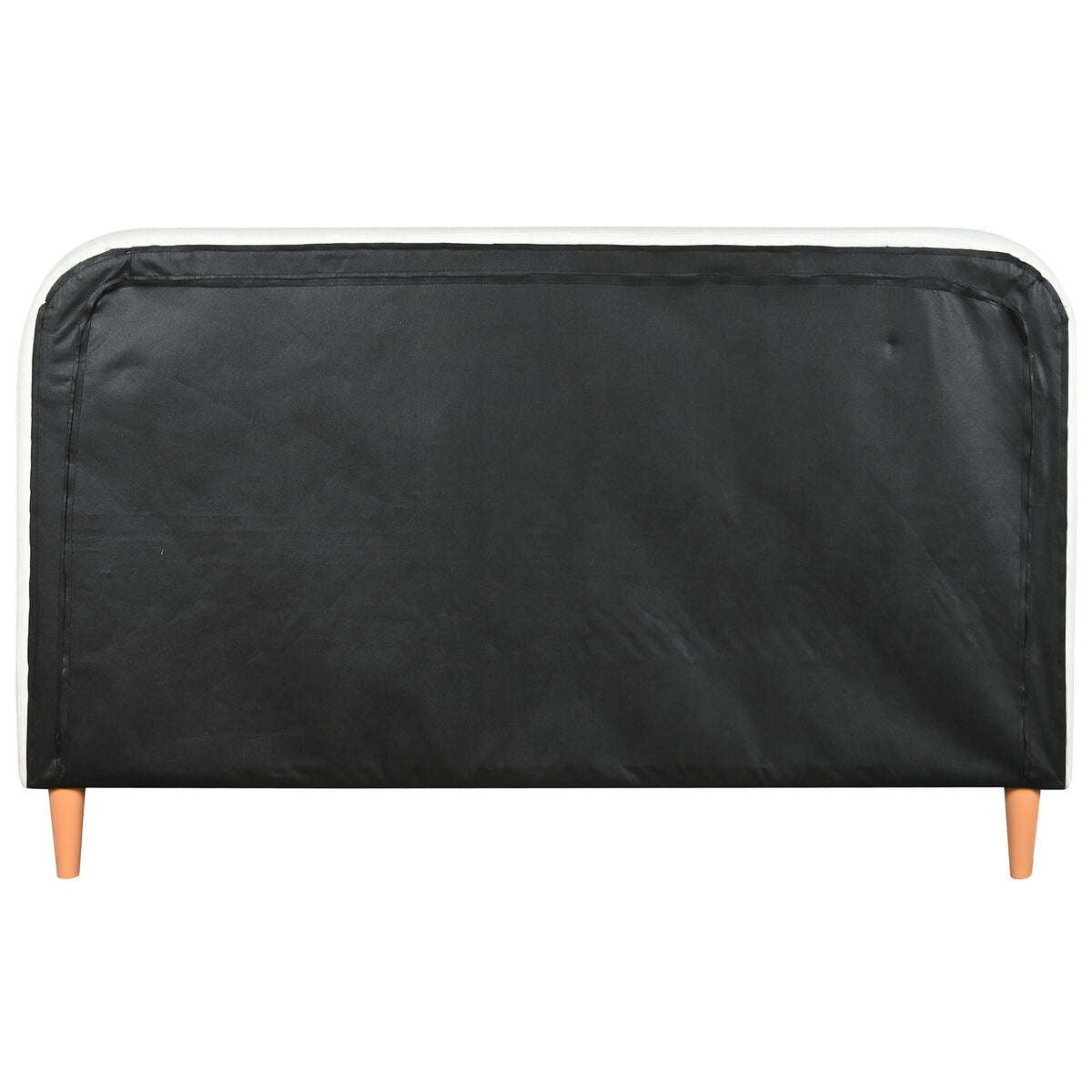 V1H437E027B5E2B091C8A072412CB96F4ABRP3