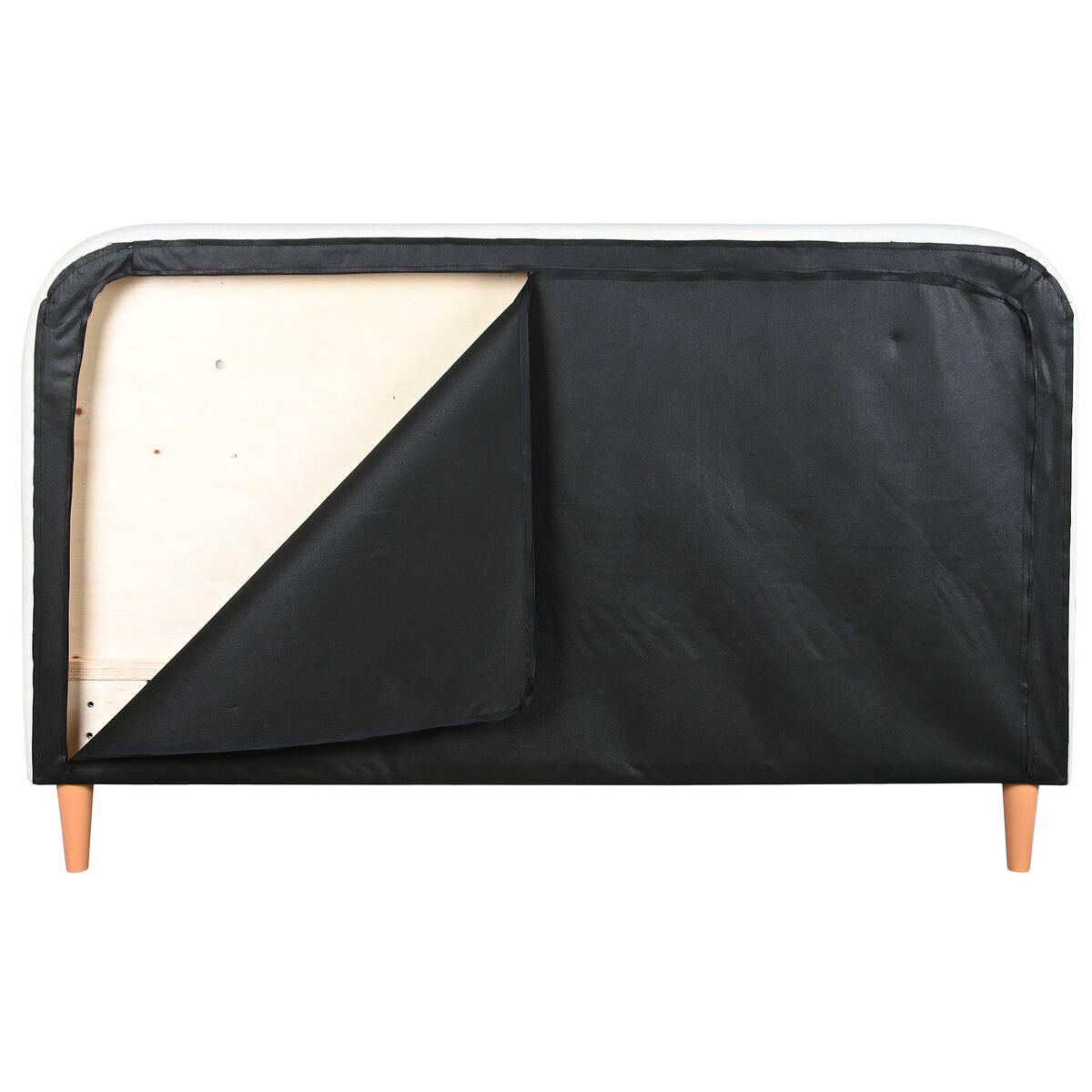 V1HDE1FA471A9A9BA3FA4666094BB542B65RP4