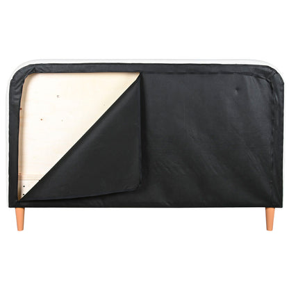 V1HDE1FA471A9A9BA3FA4666094BB542B65RP4