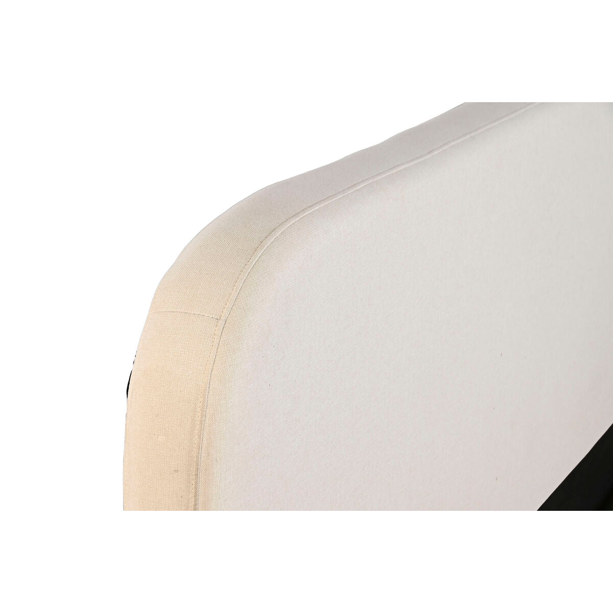 V1HF9D9D9847F6FD27346F8069BE3F34302RP5