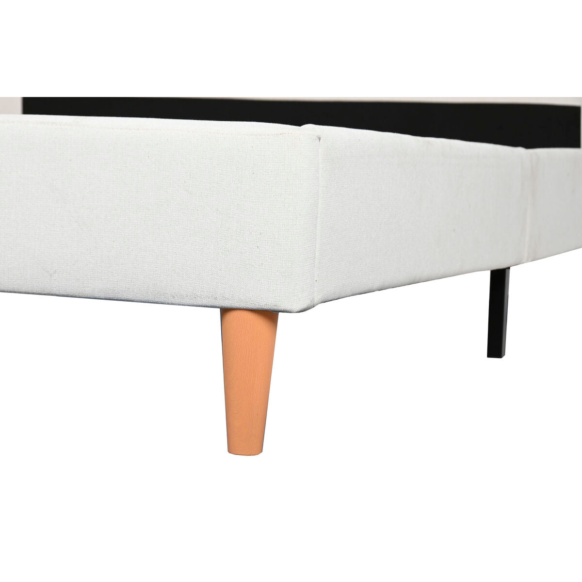 V1H56C7532F234745A7E4813F70186D5EB3RP6