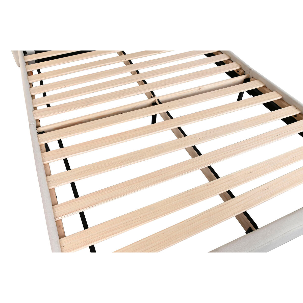 V1H8BE8DC46D354502EC2DCFB7004D99ACERP7