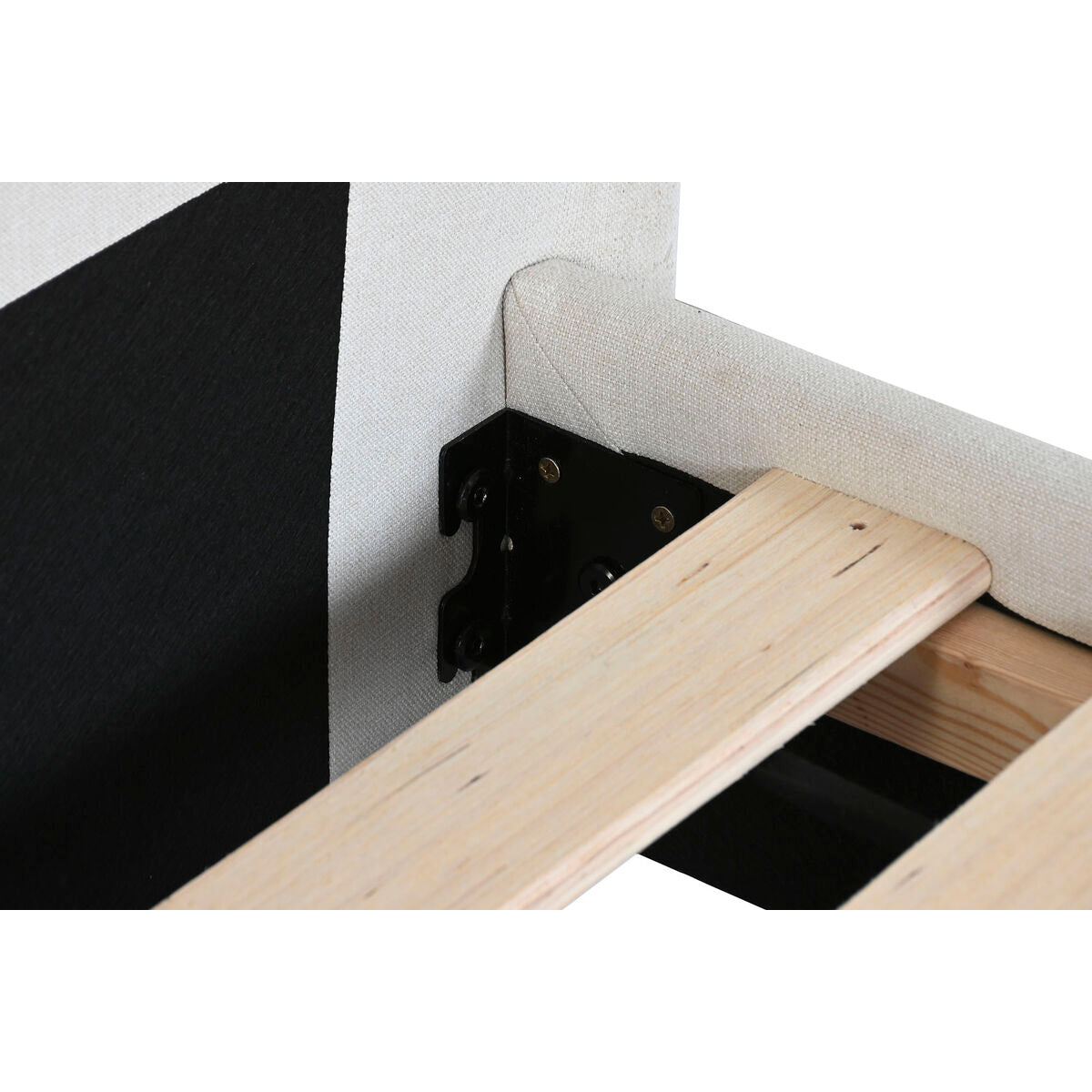 V1H807801CB266F9656E9679AFA508B29F2RP8