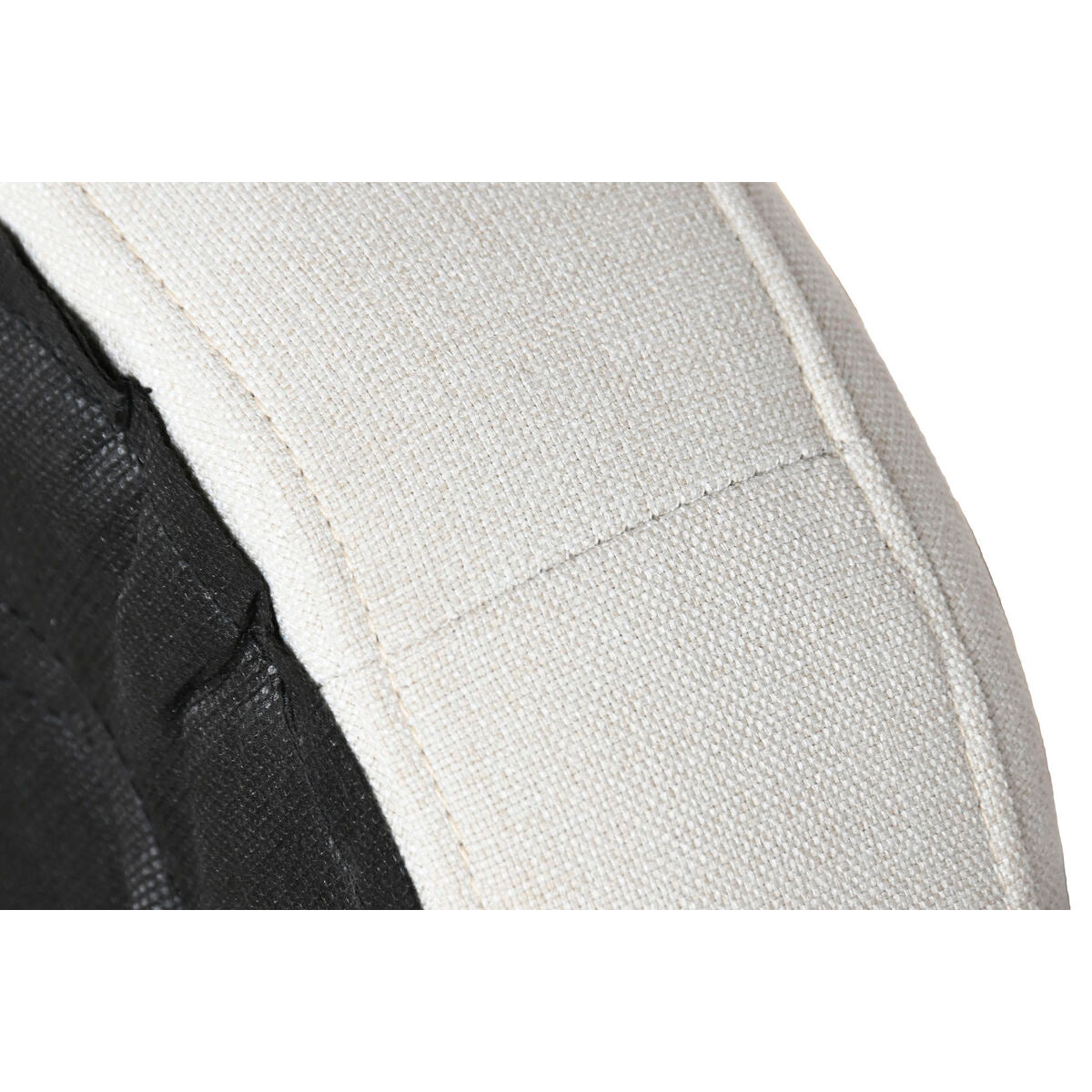 V1H936A76957032F821911FC83FDAE0474ERP9