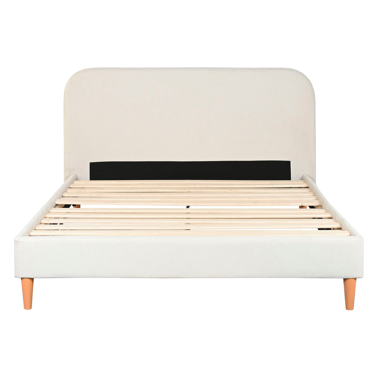 V1H31AAA7EB65AFD0C6CE9DA48AF3D586E4RP10