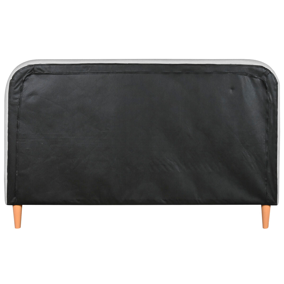 V1HCE98F1531E2354E408D4E5152532C489RP3