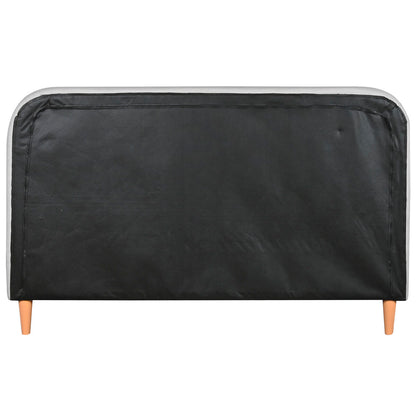 V1HCE98F1531E2354E408D4E5152532C489RP3