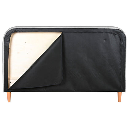 V1HE53D26A92C9C6987D1FB7CF8E2EBDDA0RP4