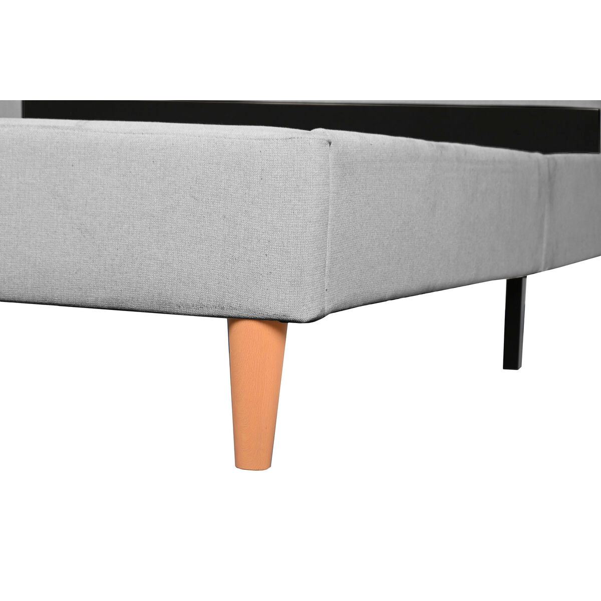 V1H41369661EAD78BC088D74832BE565628RP6