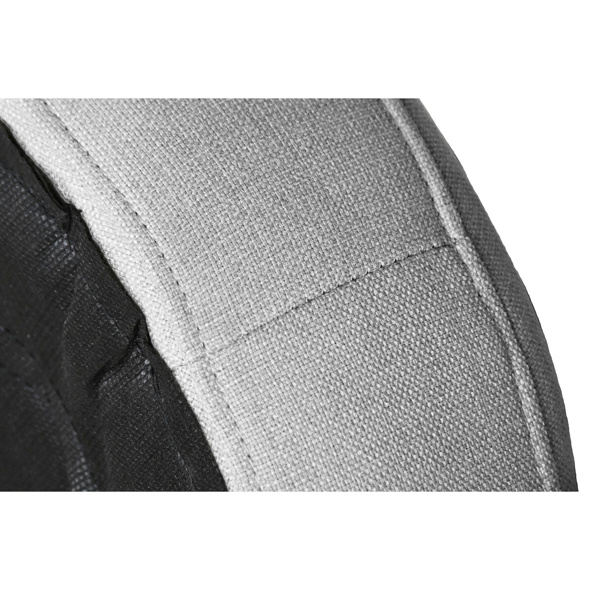 V1H4D640D54BC8AD5CD8D63368EAD28BA44RP9