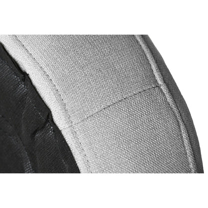 V1H4D640D54BC8AD5CD8D63368EAD28BA44RP9