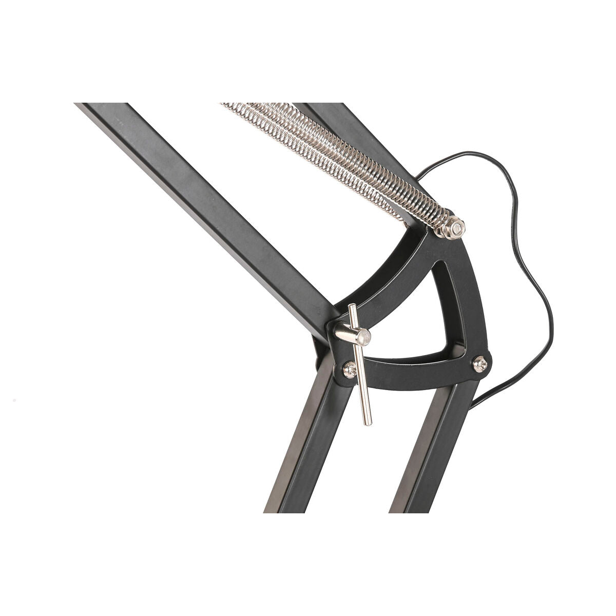 V1H028079B583A45266DEF7E1BB653BD7CCRP7