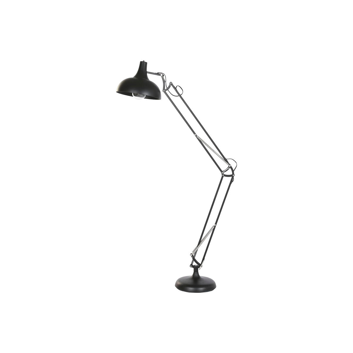 V1HF85EDE585A90E5F38147A3752F461A61RP3