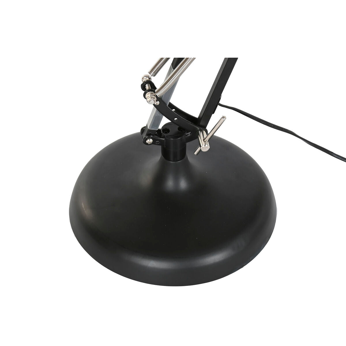 V1HA6D016B69068C3140ED42DEF9D5204D9RP6