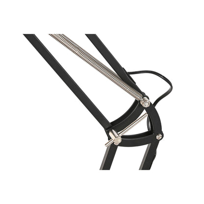 V1H7188E782B388BC73819945F6F52723B8RP7