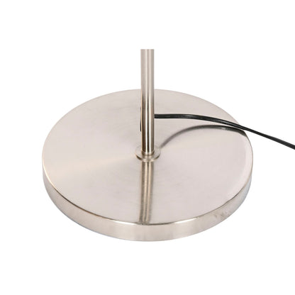 V1H955C161805A6DD78E6295798460523ABRP5