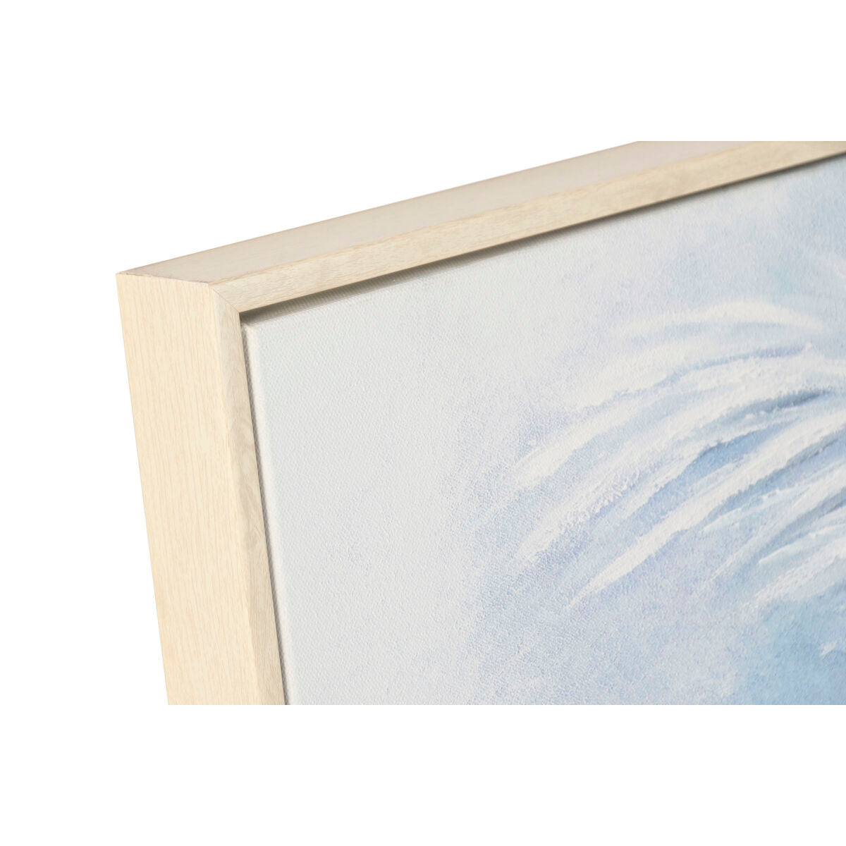 V2H01FA5B5D55A468827195FE5795267E52R7154583P2