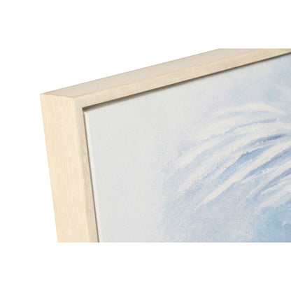 V2H01FA5B5D55A468827195FE5795267E52R7154583P2