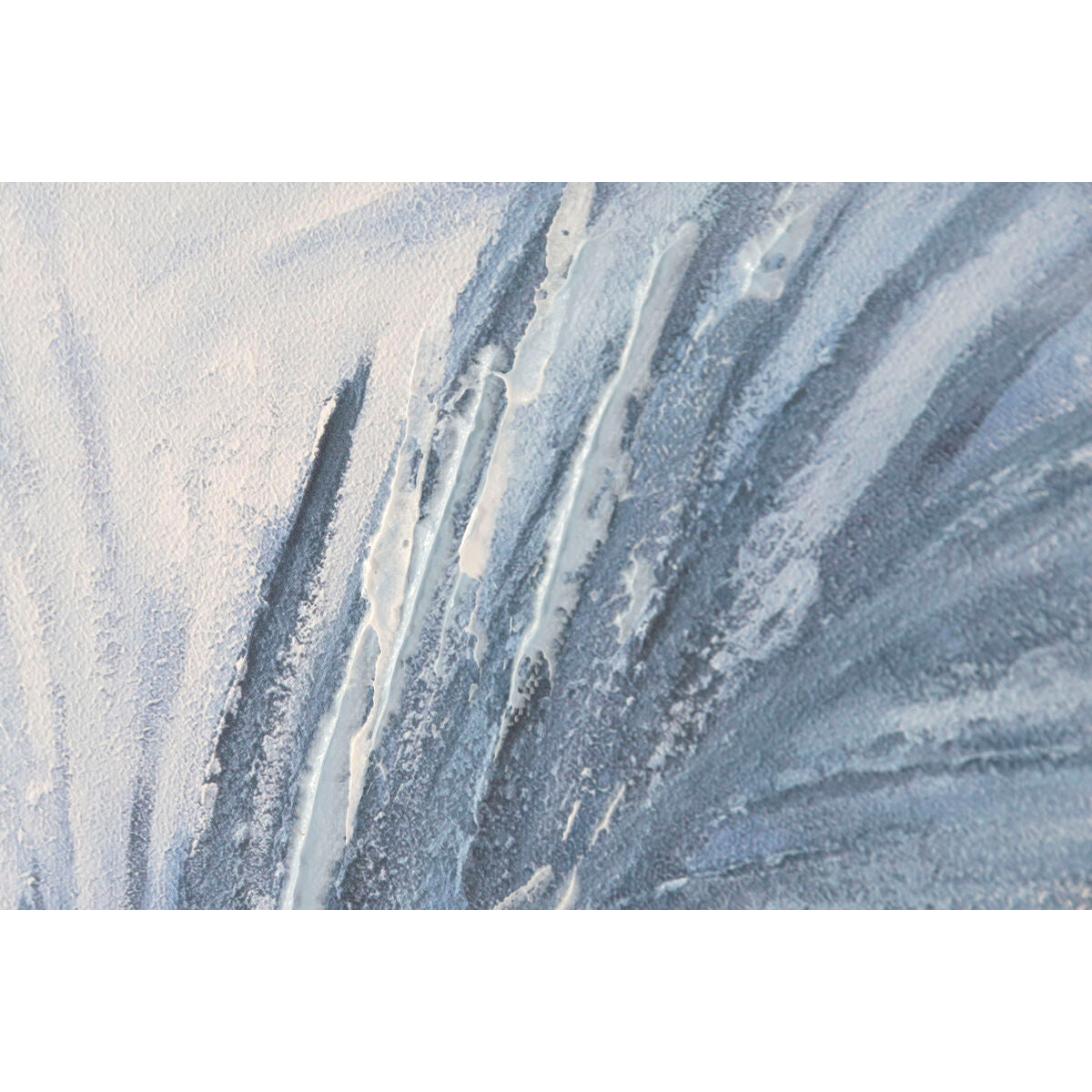 V2HD34856C8F43ACFCC73982F9AA2F491C3R7154590P4