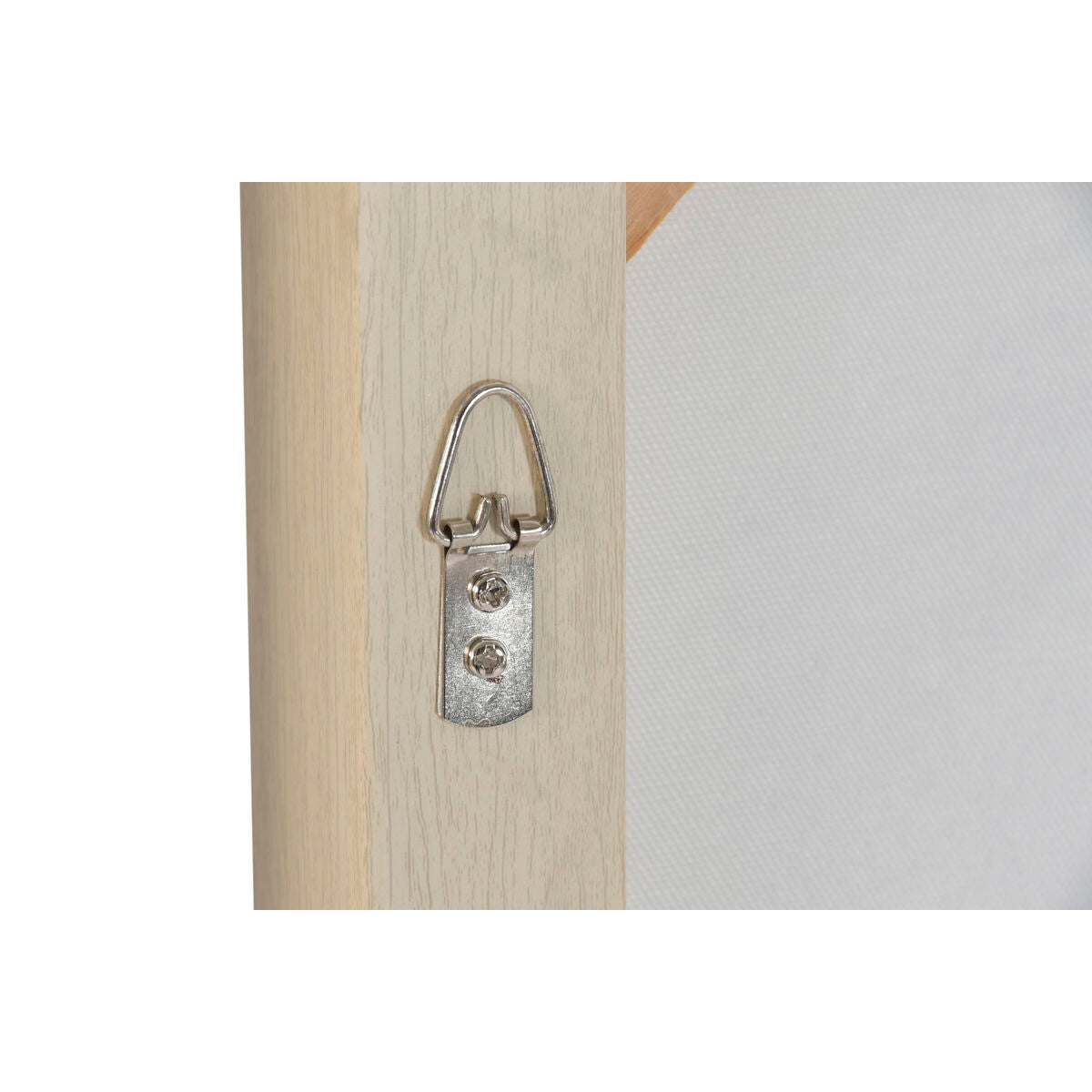 V2H6168439488B7398405BFD5329AD84E55R7154594P5