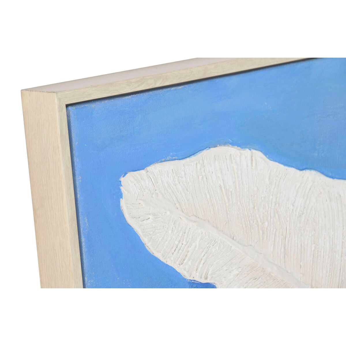 V2H60485E78AA2E42BD7433588A4D2F4DDDR7154527P2