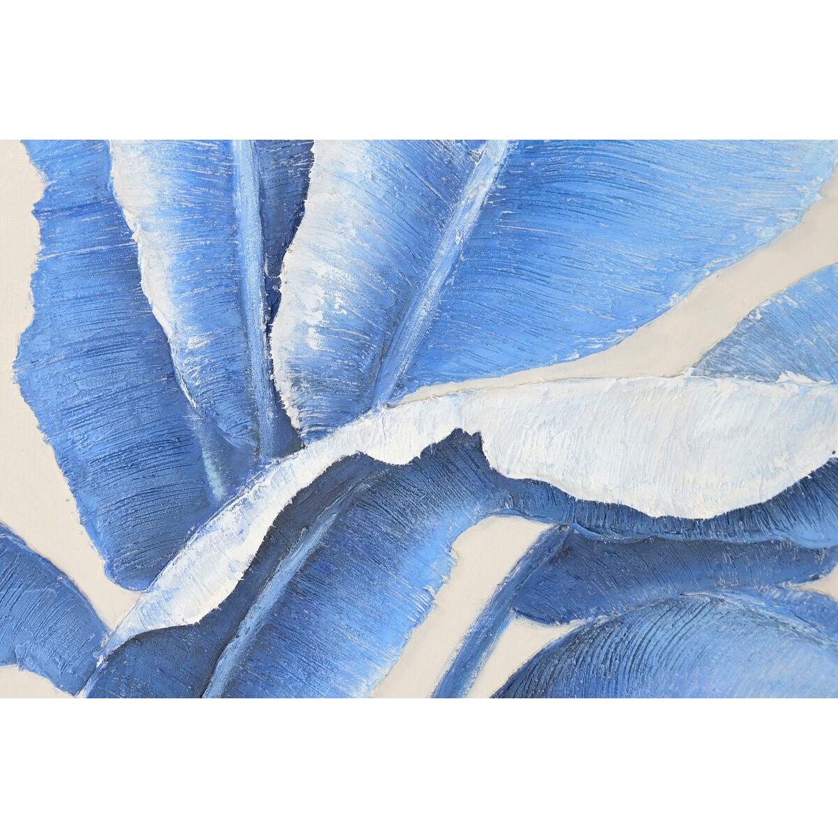 V2HD2DBBB05D03830FF8ECB5E32D02F4A4AR7154528P3