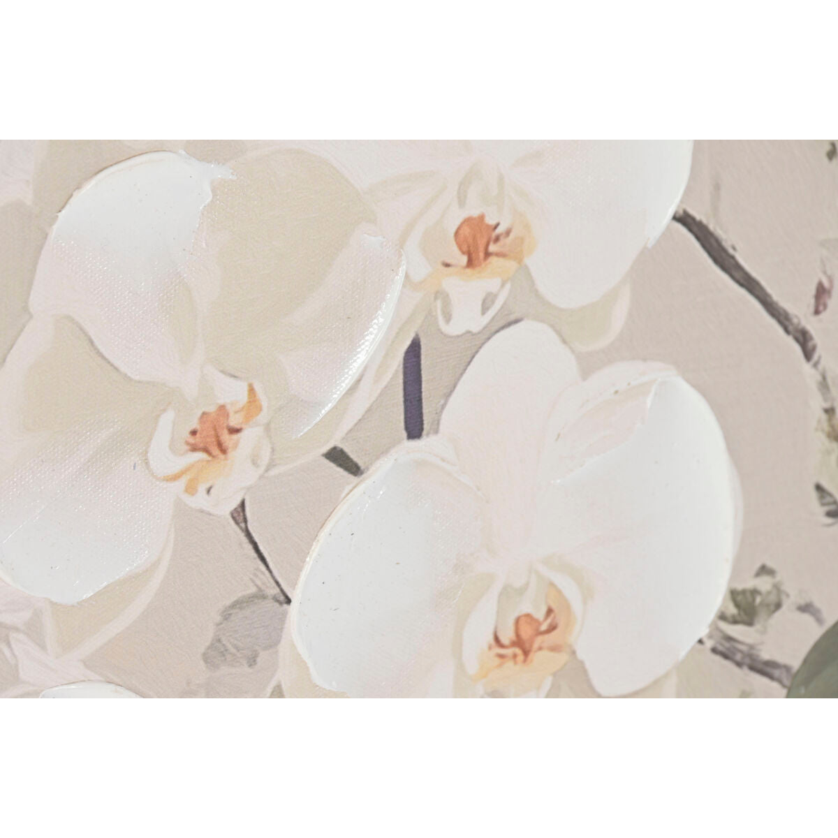 V2H70F0158AACC5A771D801F8337163CCE5R7154608P4