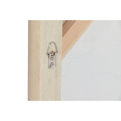 V2HC5202F3B00A481A6BC4429FDE1EC7DF1R7154610P5