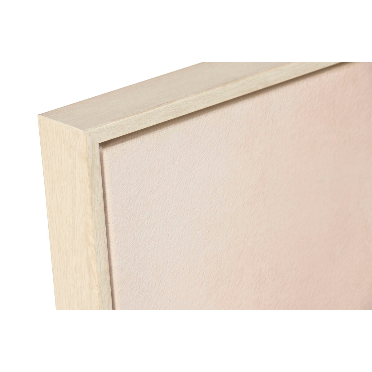 V2H2512478421F49A8BD4CAC3CA86A8EF23R7154575P2