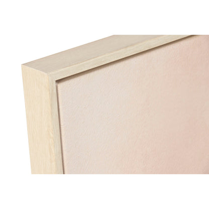 V2H2512478421F49A8BD4CAC3CA86A8EF23R7154575P2