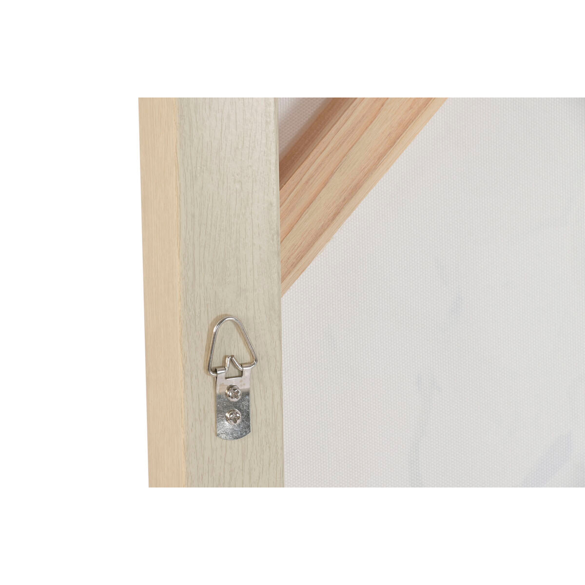 V2H541C279620E97D659346F8D57D61F488R7154580P4