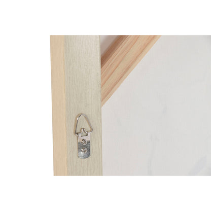 V2H541C279620E97D659346F8D57D61F488R7154580P4