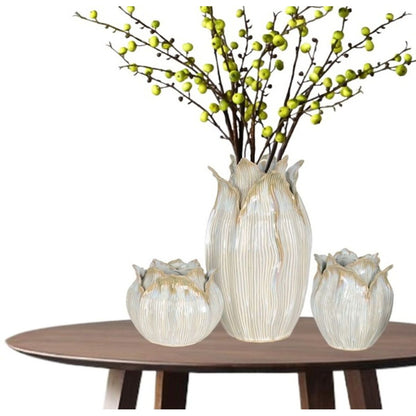 V2H8019CB2B713D18317A89FE59E137914CR7164573P2