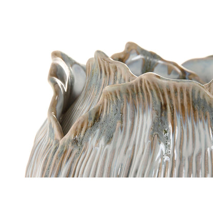 V2H2D77D04577DE1C01C18141883862B2E3R7164596P3