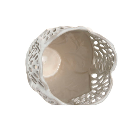 V2HBD77017FEAB235F1862A4E9F1D7117F1R7165733P3