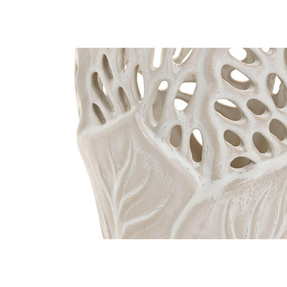 V2H915EE7970B520EBC858F8C52FD8A4129R7165420P2